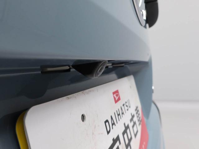 タフトＧ（愛知県）の中古車