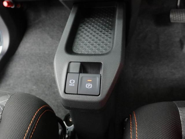 タフトＧ（愛知県）の中古車