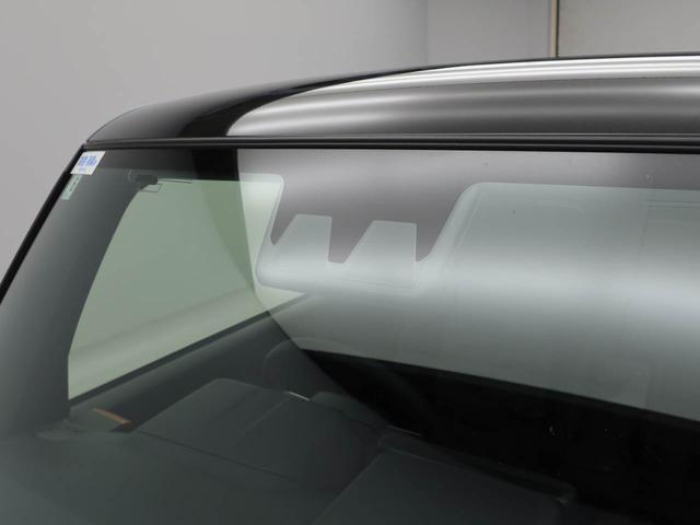 タフトＧ（愛知県）の中古車