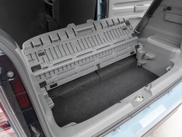 タフトＧ（愛知県）の中古車