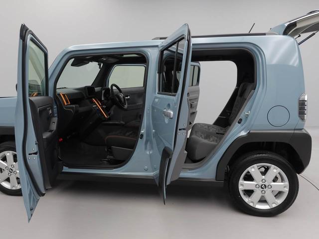 タフトＧ（愛知県）の中古車