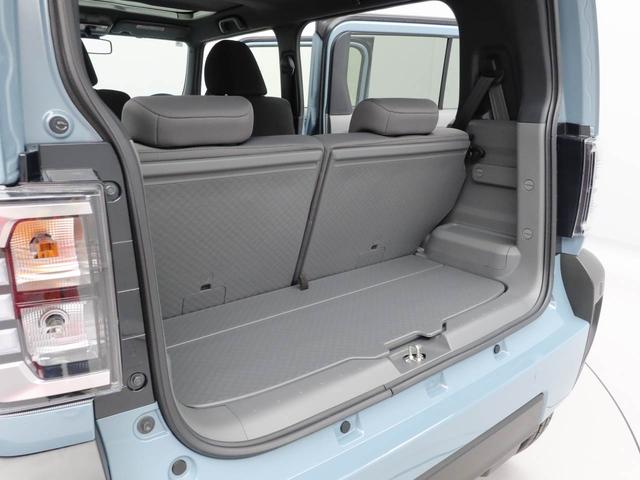 タフトＧ（愛知県）の中古車