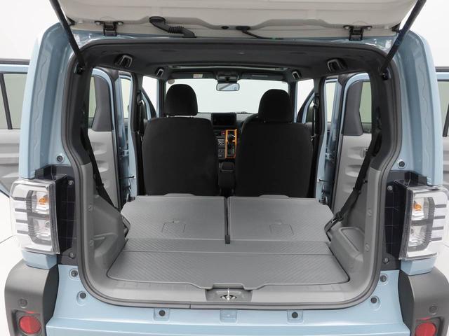 タフトＧ（愛知県）の中古車