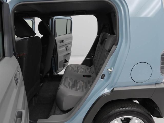 タフトＧ（愛知県）の中古車