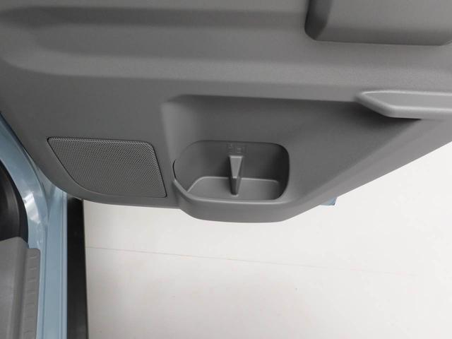 タフトＧ（愛知県）の中古車