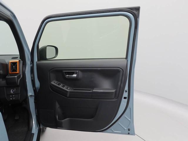 タフトＧ（愛知県）の中古車