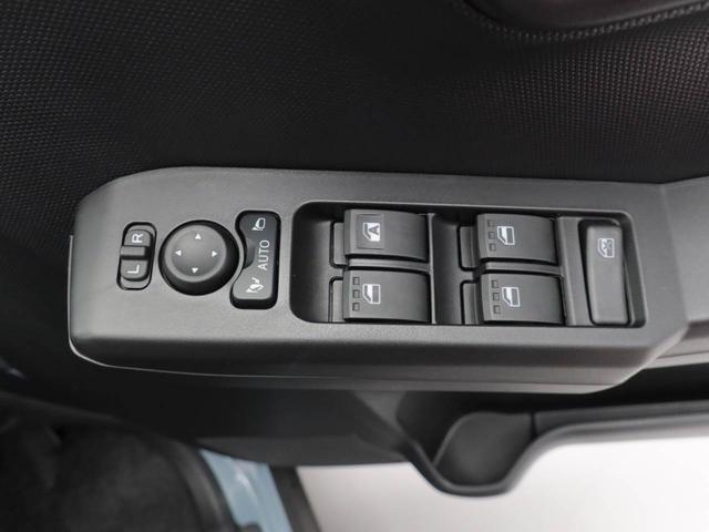 タフトＧ（愛知県）の中古車