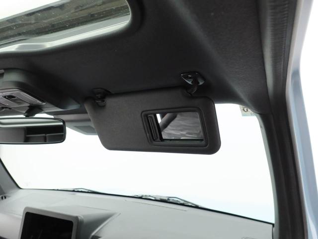 タフトＧ（愛知県）の中古車