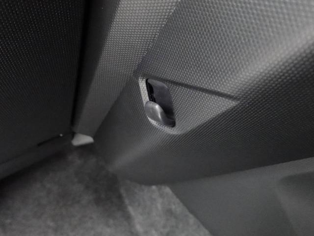 タフトＧ（愛知県）の中古車