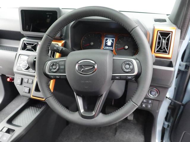 タフトＧ（愛知県）の中古車