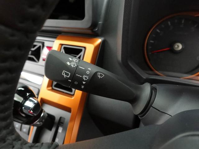 タフトＧ（愛知県）の中古車