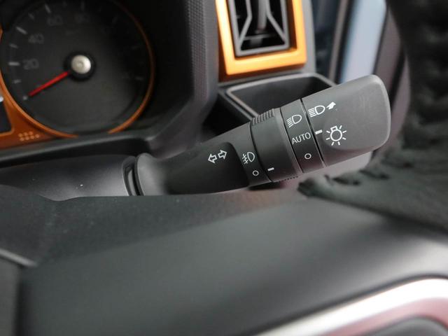 タフトＧ（愛知県）の中古車