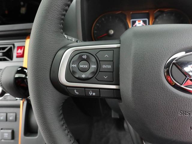 タフトＧ（愛知県）の中古車