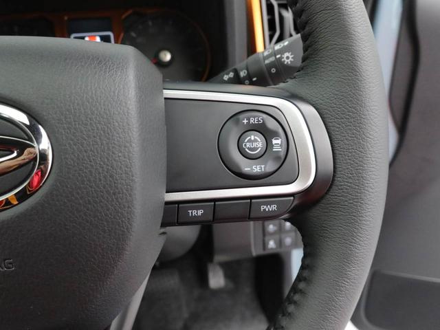 タフトＧ（愛知県）の中古車