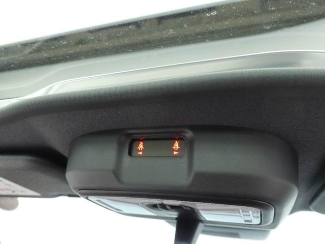 タフトＧ（愛知県）の中古車