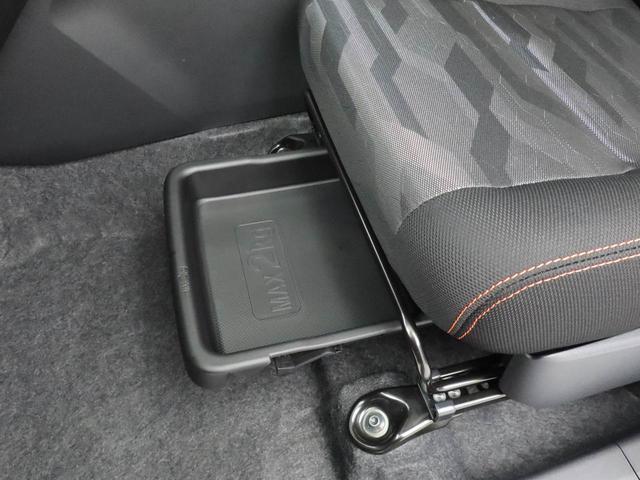 タフトＧ（愛知県）の中古車