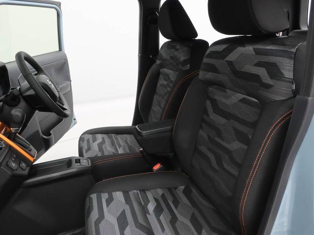 タフトＧ（愛知県）の中古車