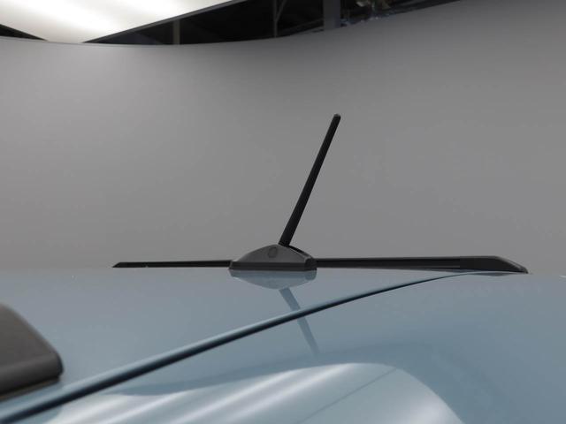 タフトＧ（愛知県）の中古車