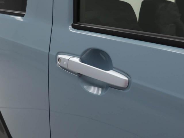 タフトＧ（愛知県）の中古車