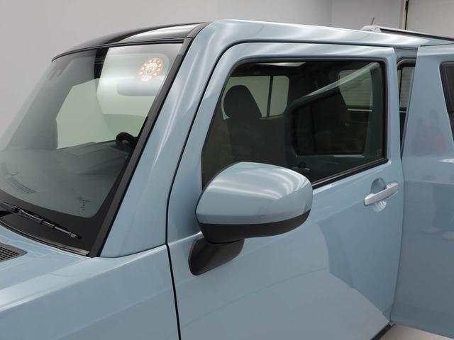 タフトＧ（愛知県）の中古車