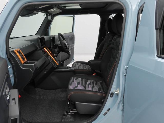 タフトＧ（愛知県）の中古車