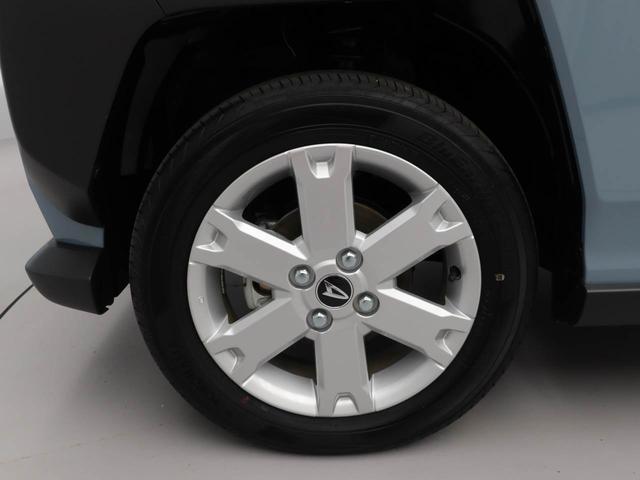 タフトＧ（愛知県）の中古車