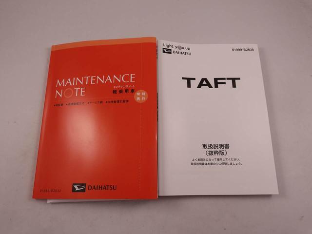 タフトＧ（愛知県）の中古車