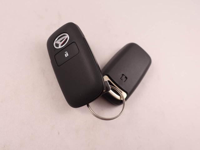 タフトＧ（愛知県）の中古車