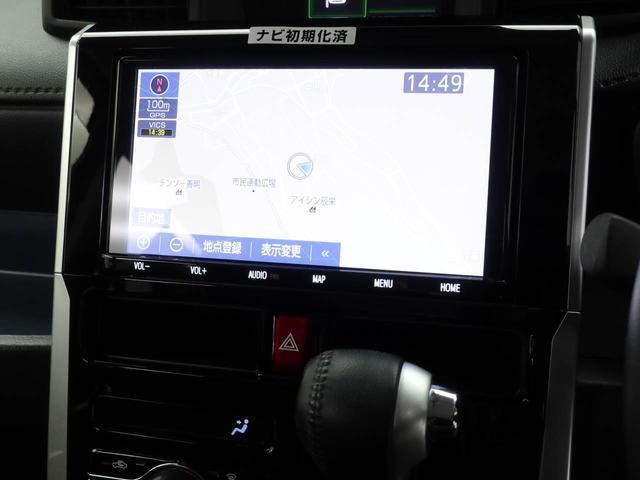 ルーミーカスタムＧ（愛知県）の中古車