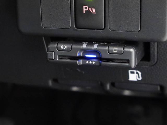 ルーミーカスタムＧ（愛知県）の中古車