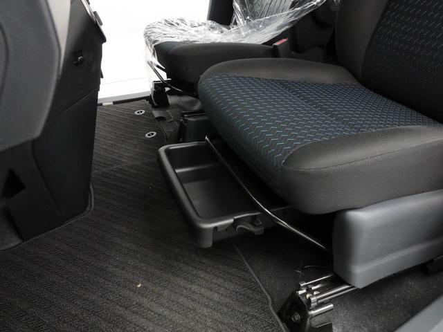 ルーミーカスタムＧ（愛知県）の中古車