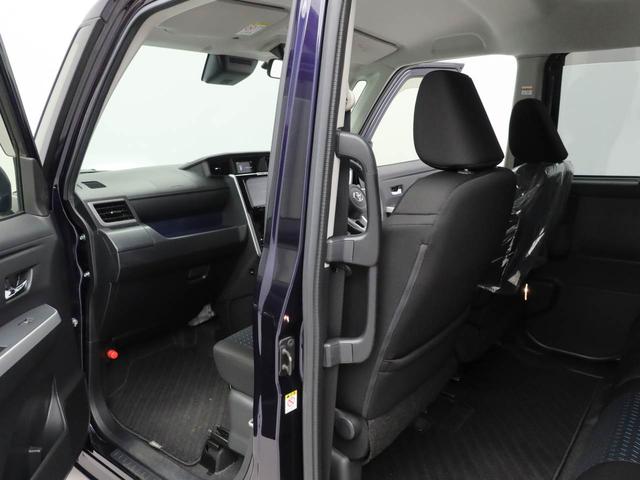 ルーミーカスタムＧ（愛知県）の中古車