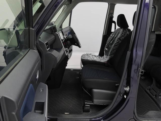 ルーミーカスタムＧ（愛知県）の中古車