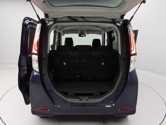 ルーミーカスタムＧ（愛知県）の中古車