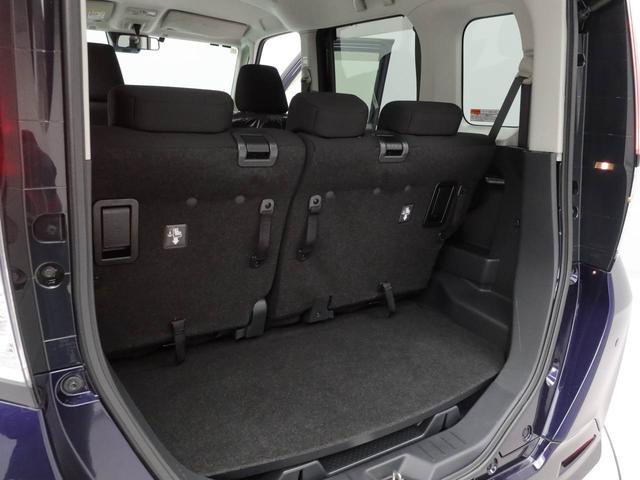 ルーミーカスタムＧ（愛知県）の中古車