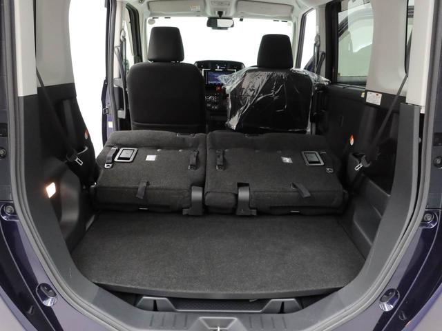 ルーミーカスタムＧ（愛知県）の中古車