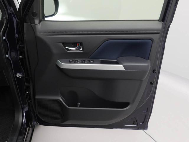 ルーミーカスタムＧ（愛知県）の中古車