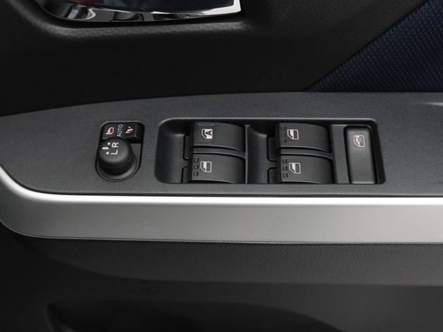 ルーミーカスタムＧ（愛知県）の中古車