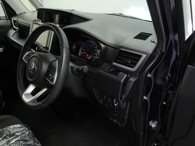 ルーミーカスタムＧ（愛知県）の中古車