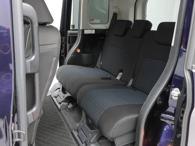 ルーミーカスタムＧ（愛知県）の中古車