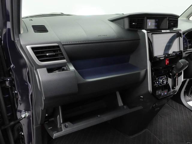 ルーミーカスタムＧ（愛知県）の中古車