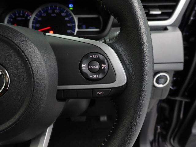 ルーミーカスタムＧ（愛知県）の中古車