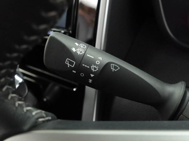 ルーミーカスタムＧ（愛知県）の中古車