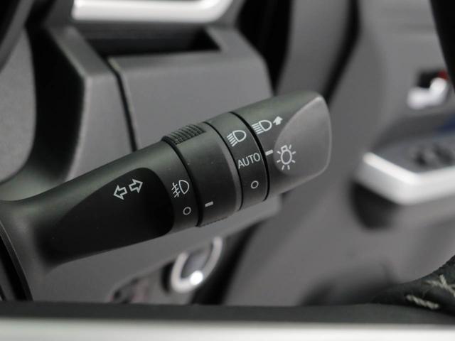 ルーミーカスタムＧ（愛知県）の中古車