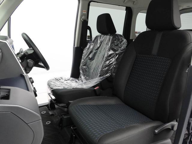 ルーミーカスタムＧ（愛知県）の中古車