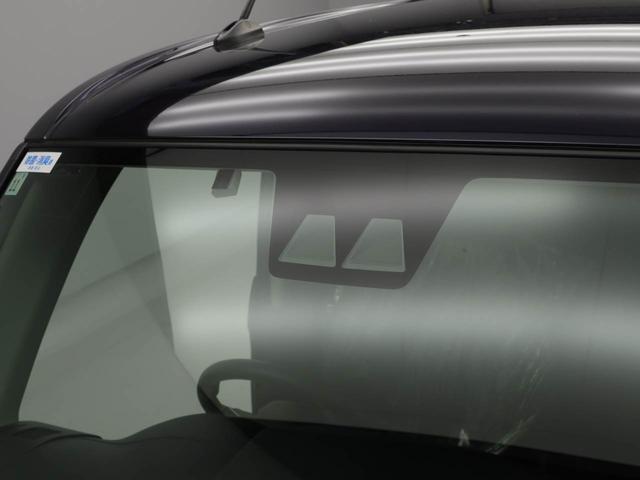 ルーミーカスタムＧ（愛知県）の中古車