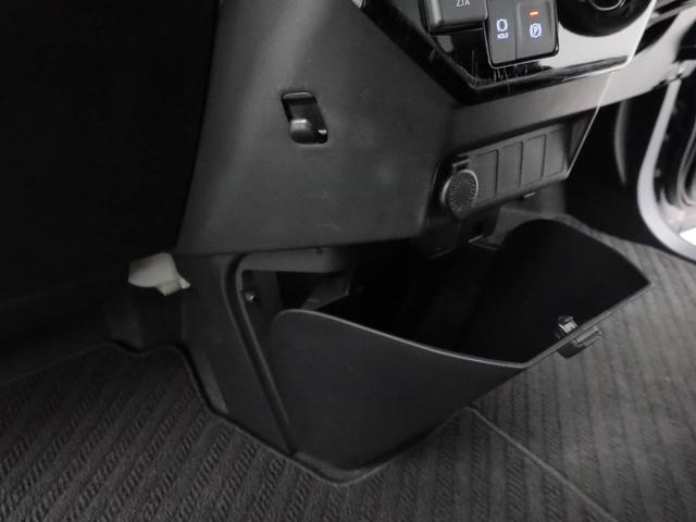 ルーミーカスタムＧ（愛知県）の中古車