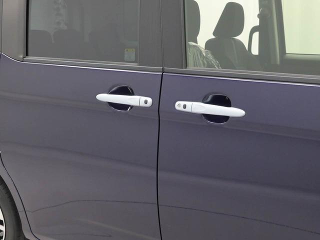 ルーミーカスタムＧ（愛知県）の中古車