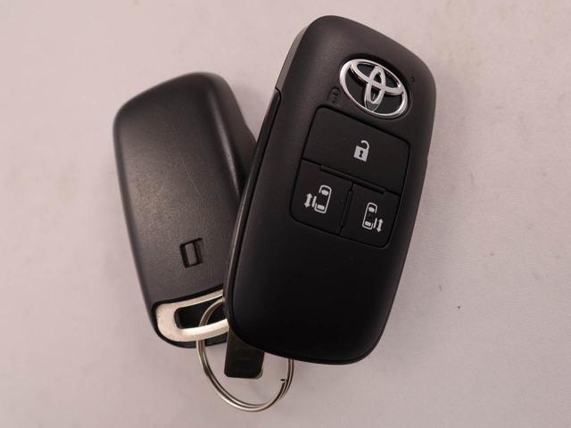 ルーミーカスタムＧ（愛知県）の中古車