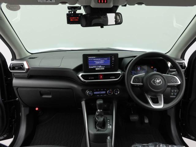 ライズG(愛知県)の中古車